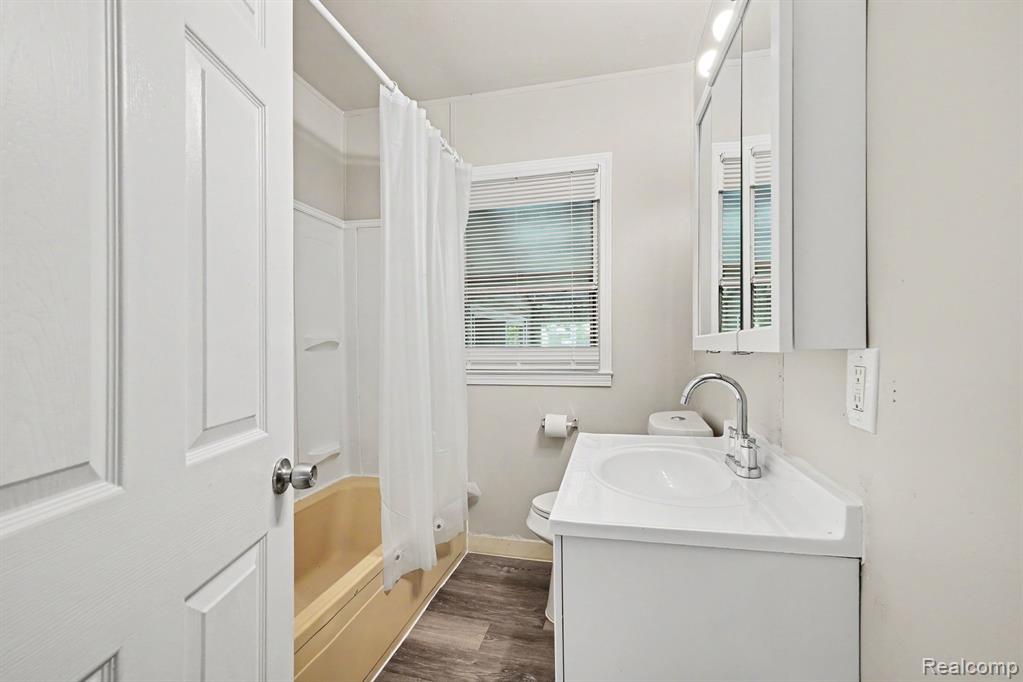 7516 Fisher Avenue, Warren, MI 48091 — Photo 18