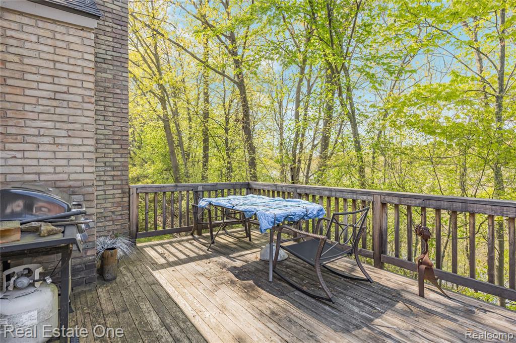 5000 Mirror Lake Court, 19, West Bloomfield, MI 48323 — Photo 61
