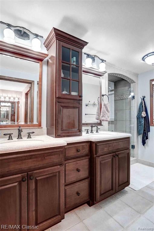 61653 GLENWOOD TRL Trail, Washington, MI — Photo 23