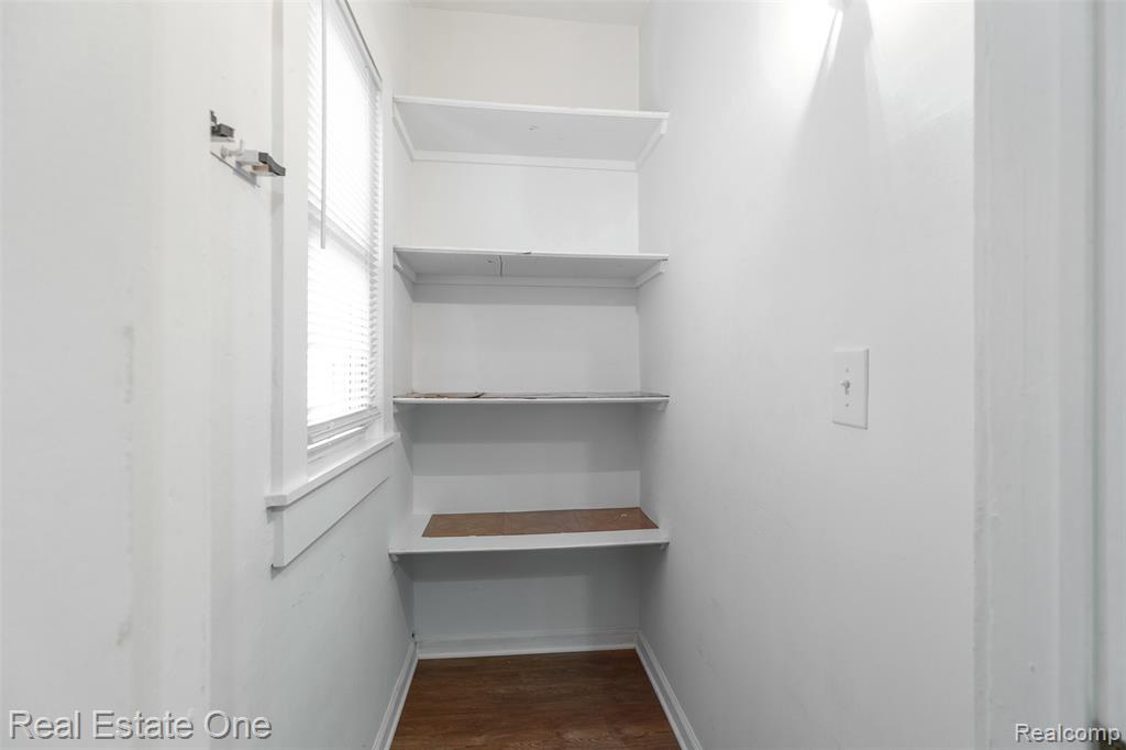 350 Labadie Street, Ecorse, MI 48229 — Photo 11