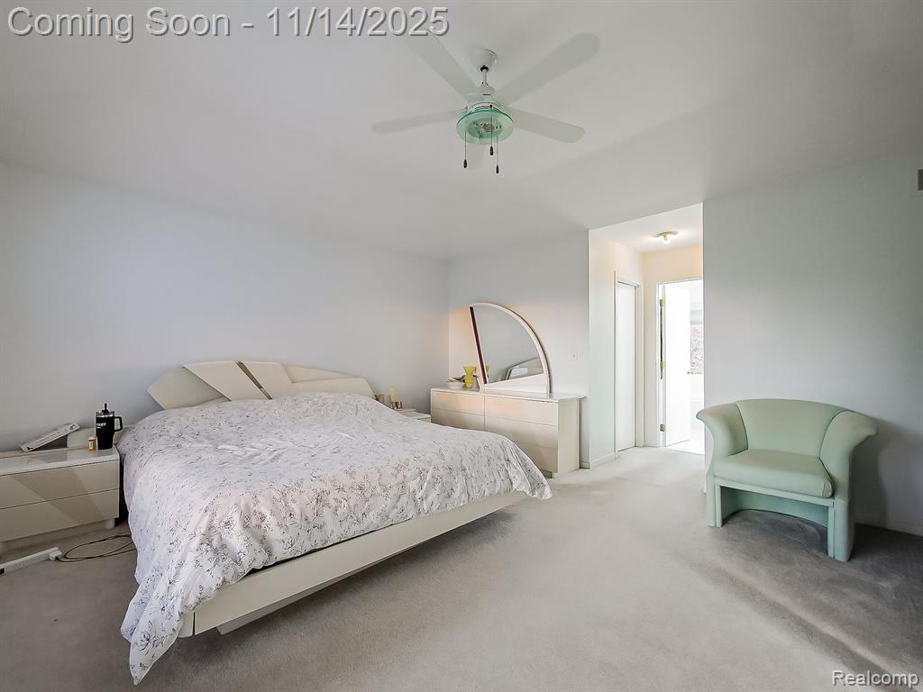 7359 Woodlore Drive, West Bloomfield, MI 48323 — Photo 27