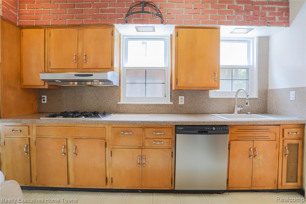 18244 Parkside Street, Detroit, MI 48221 — Photo 24