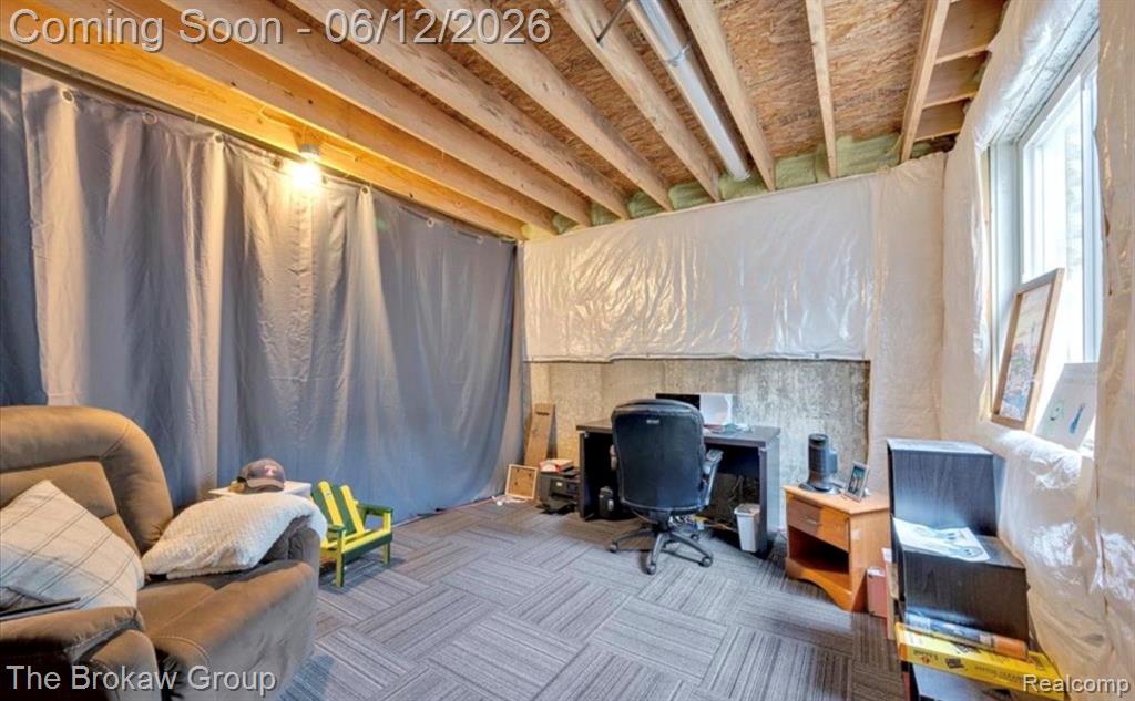 5363 Pebble Beach Drive, Metamora, MI 48455 — Photo 44