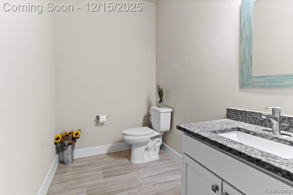 13819 Christina Lane, Van Buren, MI 48111 — Photo 15