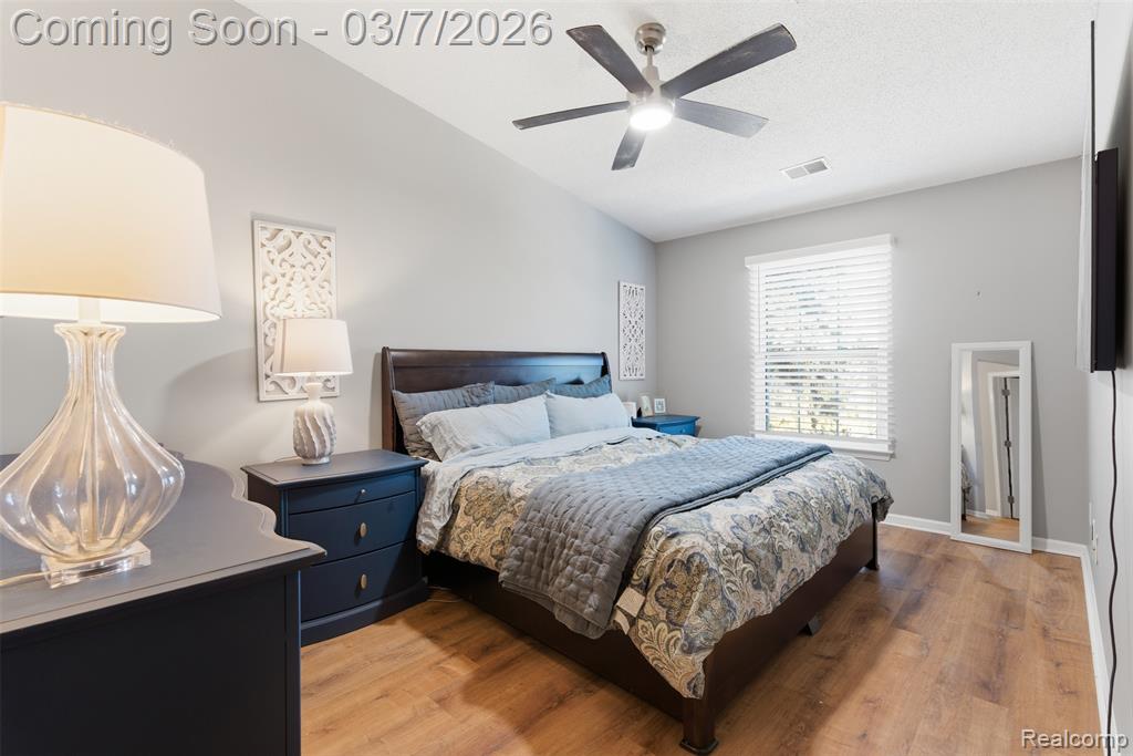 49954 Plymouth Way, Plymouth, MI 48170 — Photo 16