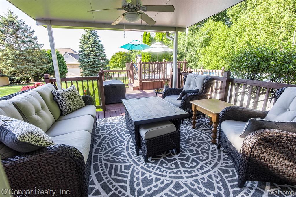 4126 Yankee Road, St. Clair, MI 48079 — Photo 13