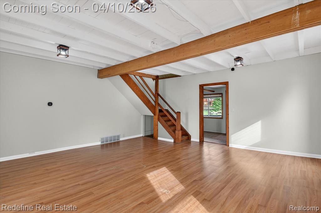 636 Thompson Lake Avenue, Howell, MI 48843 — Photo 15