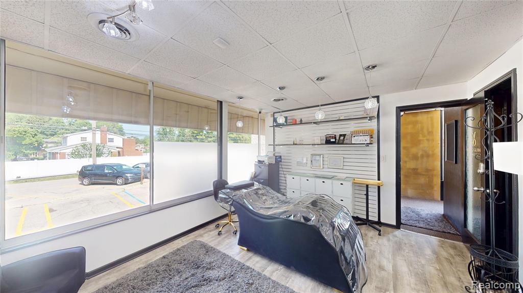 28801 Southfield Road, Lathrup Village, MI 48076 — Photo 5