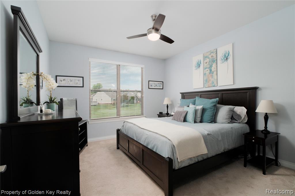 57430 Windmill Point, New Hudson, MI 48165 — Photo 14