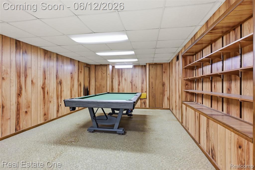 9649 Beech Daly Road, Redford, MI 48239 — Photo 26