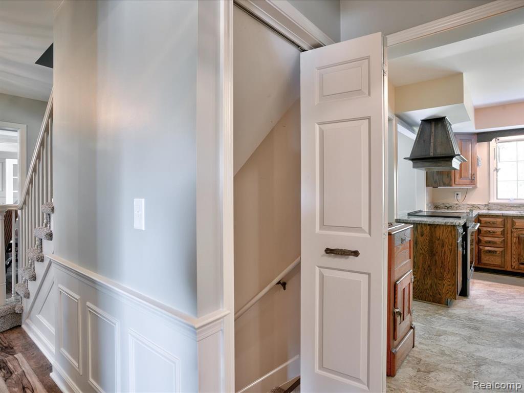 3429 North Road, Clyde, MI 48049 — Photo 29