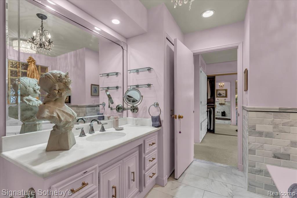 38383 Saddle Lane, Clinton Twp, MI 48036 — Photo 43