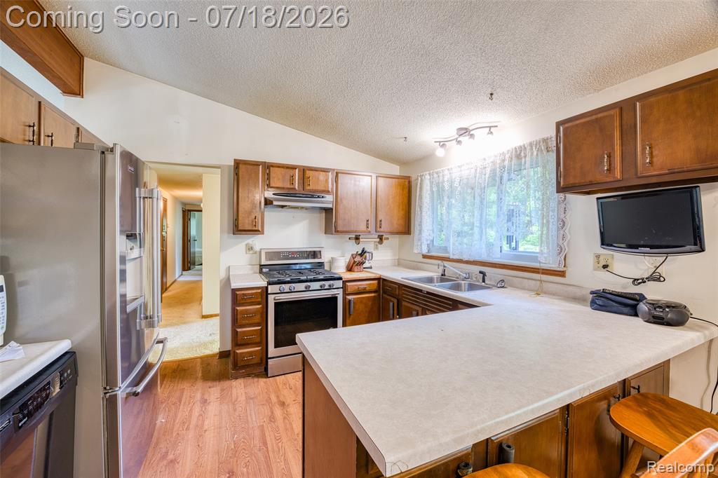 9550 Kies Road, Manchester, MI 48158 — Photo 11