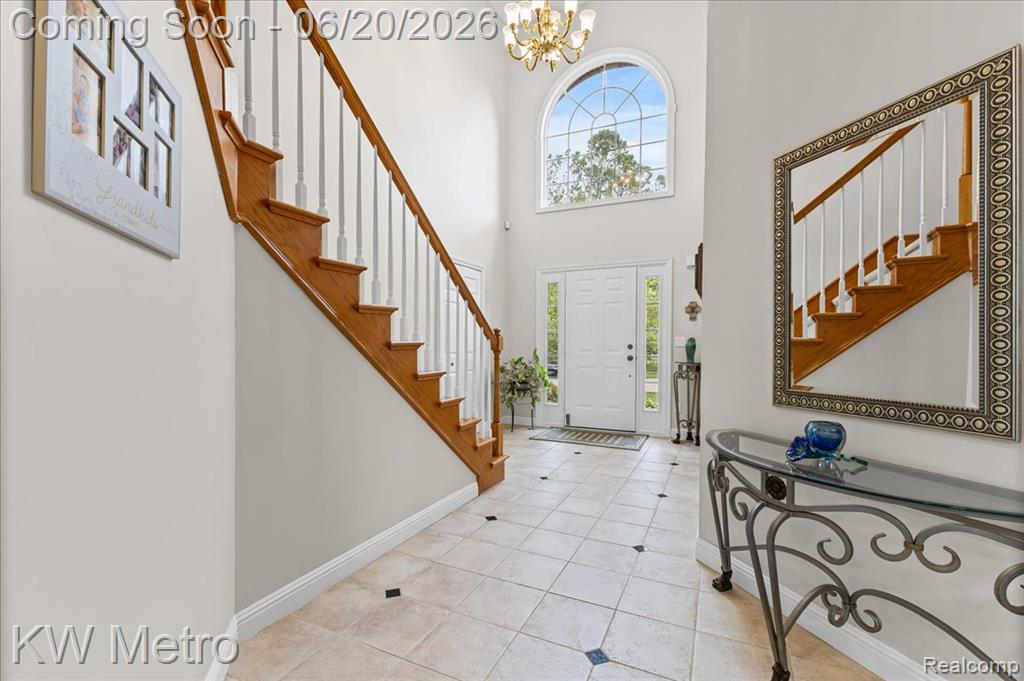 49145 White Mill Drive, Utica, MI 48317 — Photo 18