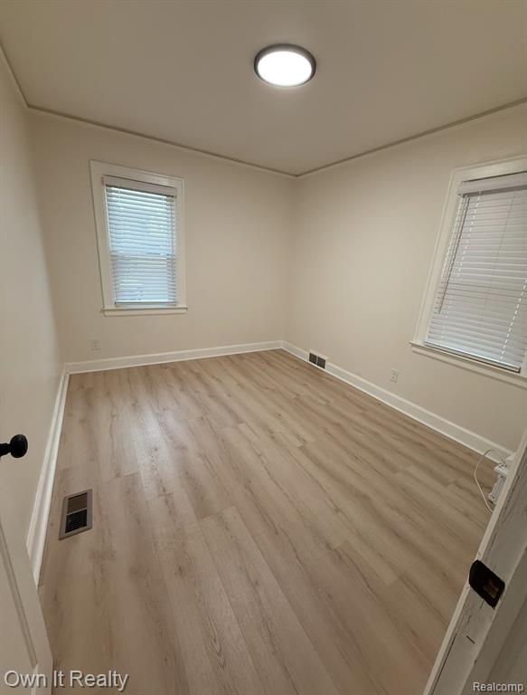 6253 Bingham Street, Dearborn, MI 48126 — Photo 7