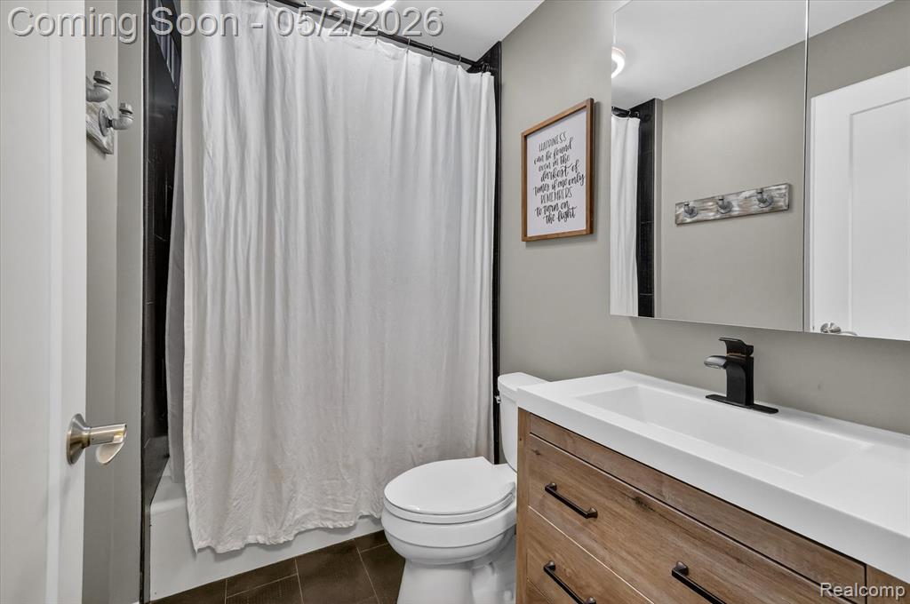 2264 Crane Road, Fenton, MI 48430 — Photo 40
