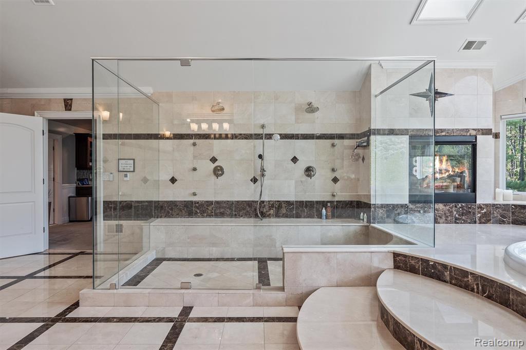 6608 Minnow Pond Drive, West Bloomfield, MI — Photo 26