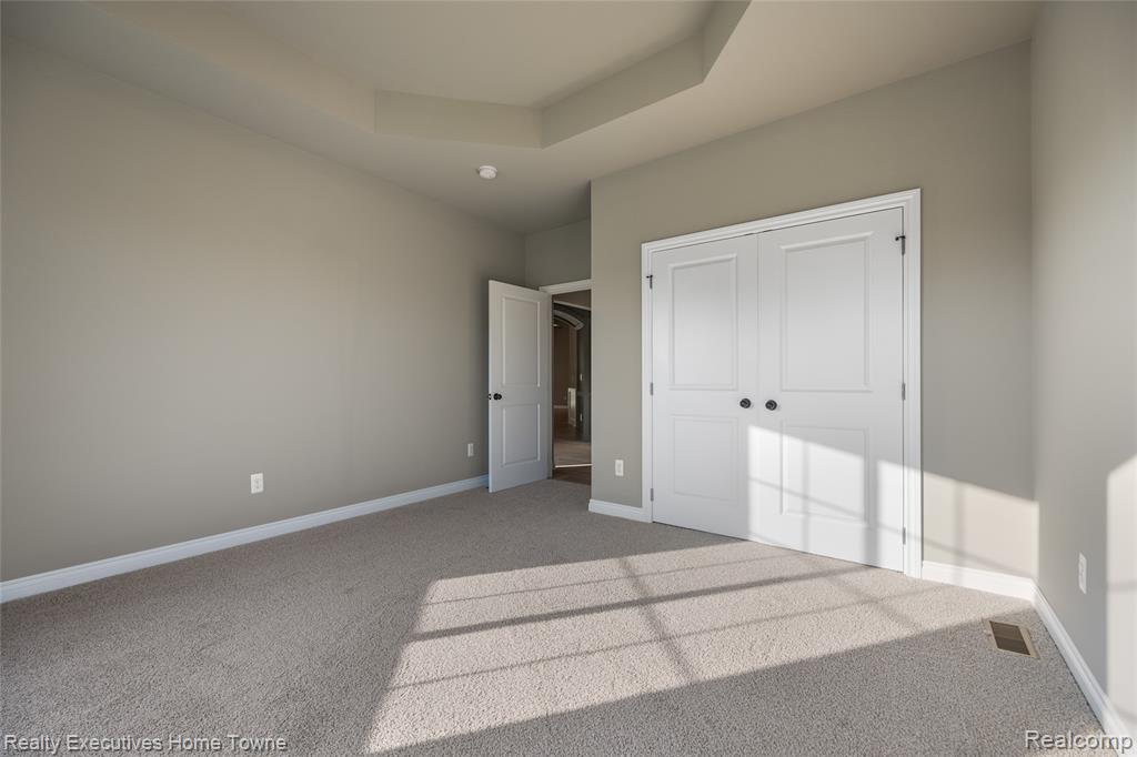 50860 TIMBERSTONE Drive, Macomb, MI 48042 — Photo 30