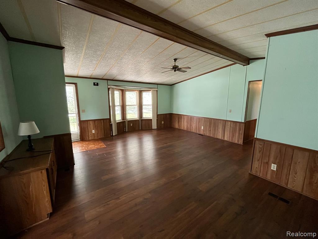 50104 AMBLESIDE, Shelby Twp, MI 48315 — Photo 5