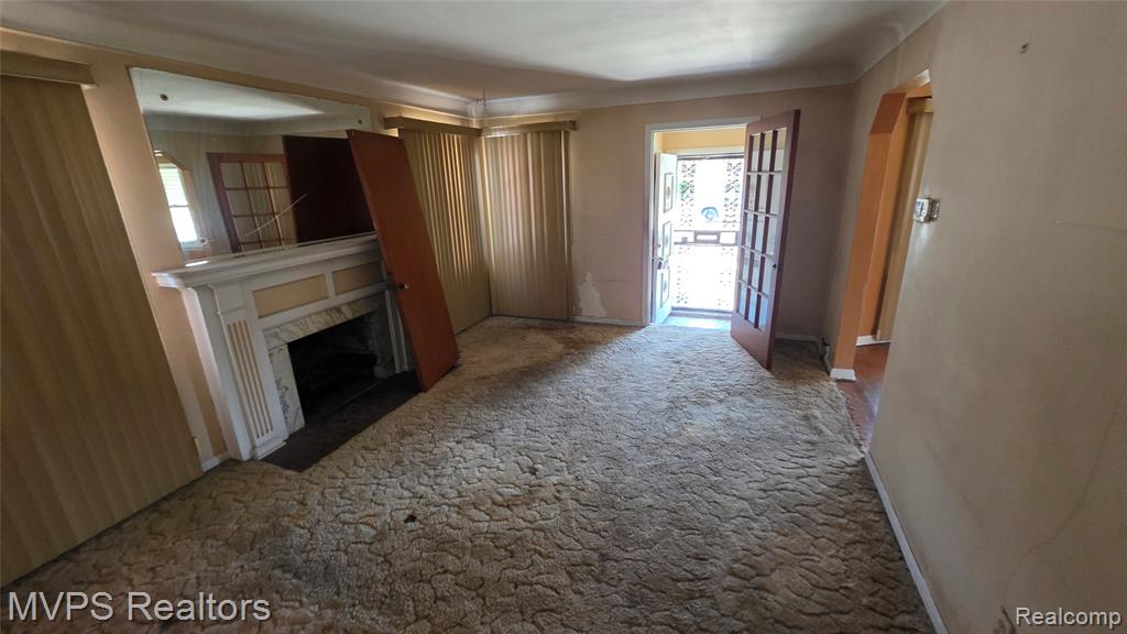 9591 Hubbell Street, Detroit, MI 48227 — Photo 6