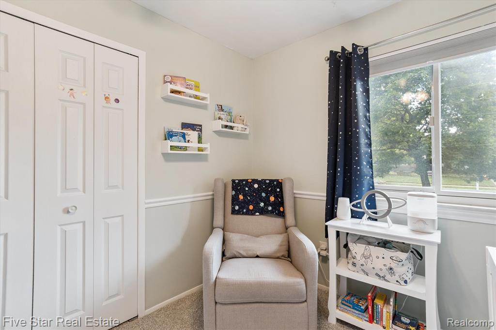43592 Champlain Court, Canton, MI 48188 — Photo 21