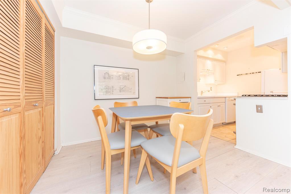 517 Longshore Dr, Ann Arbor, MI 48105 — Photo 8
