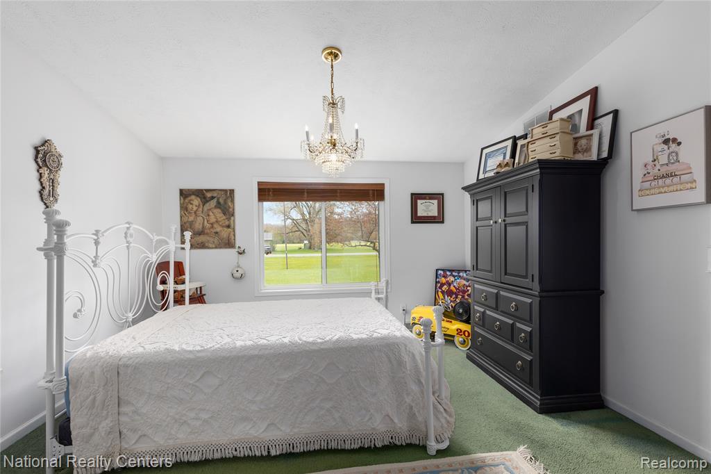 880 West Avenue, Big Rapids, MI 49307 — Photo 11