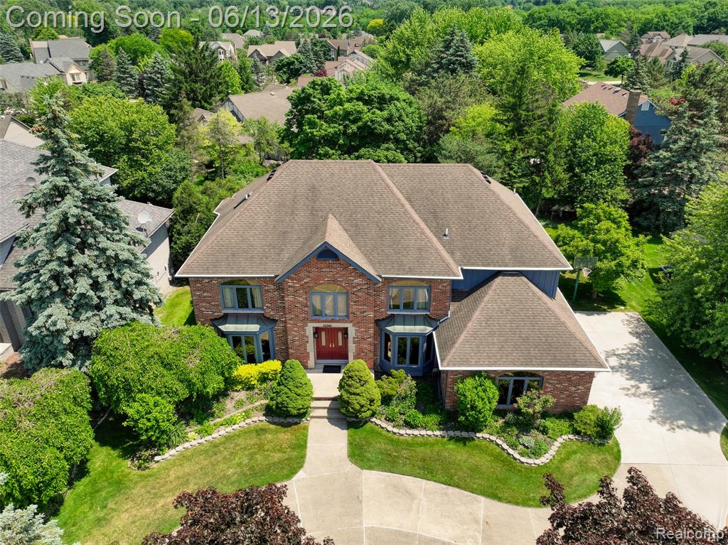 29342 Strathmore Drive, Farmington, MI 48331 — Photo 54
