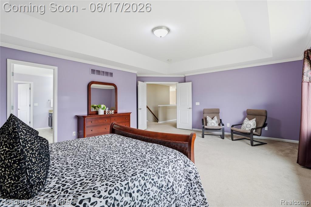 52347 Ferndale Drive, Northville, MI 48167 — Photo 19