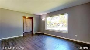 41744 Mae Wood Drive, Sterling Heights, MI 48313 — Photo 6