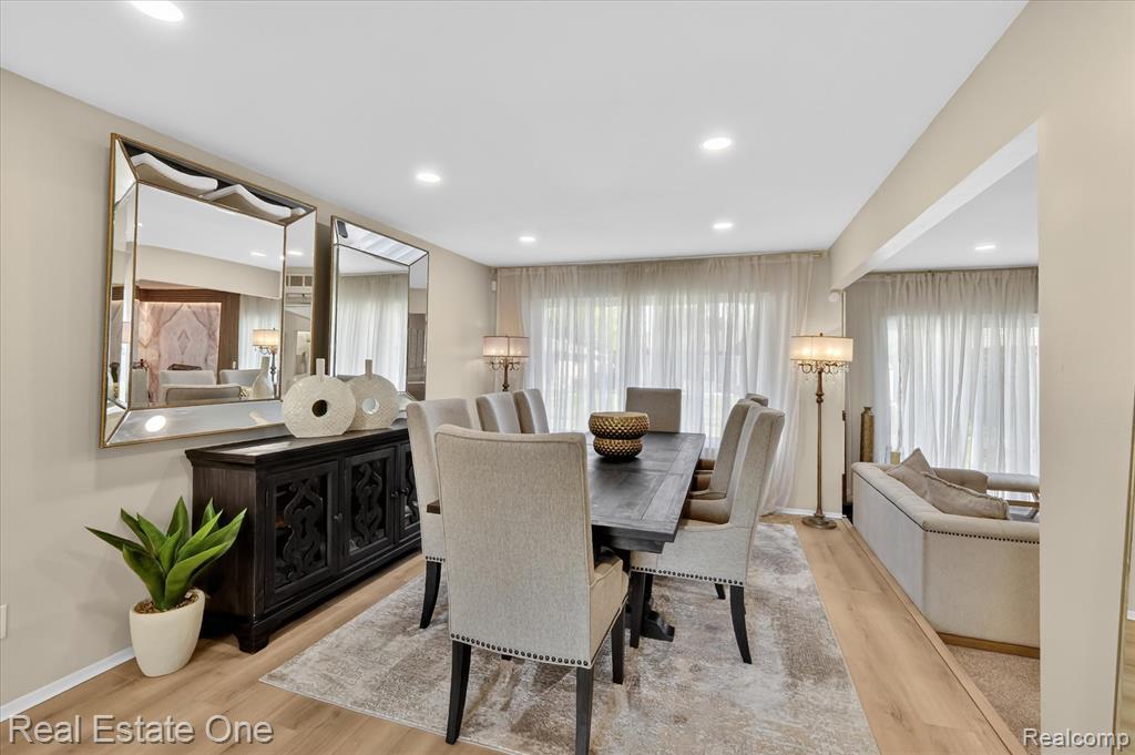 44150 Duchess Drive, Canton, MI 48187 — Photo 20