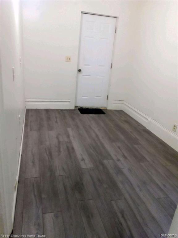 1101 Ward Street, Port Huron, MI 48060 — Photo 3