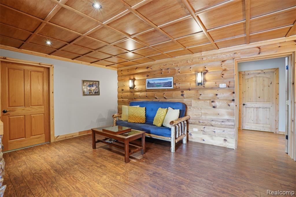 3929 Timber Green Court, Howell, MI 48843 — Photo 59