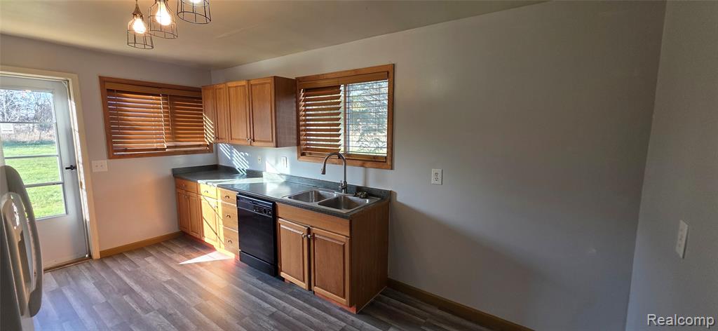 9077 W M 21, Ovid, MI 48866 — Photo 8