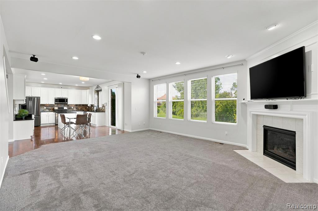 49894 Bloomsbury Lane, Macomb, MI 48044 — Photo 10