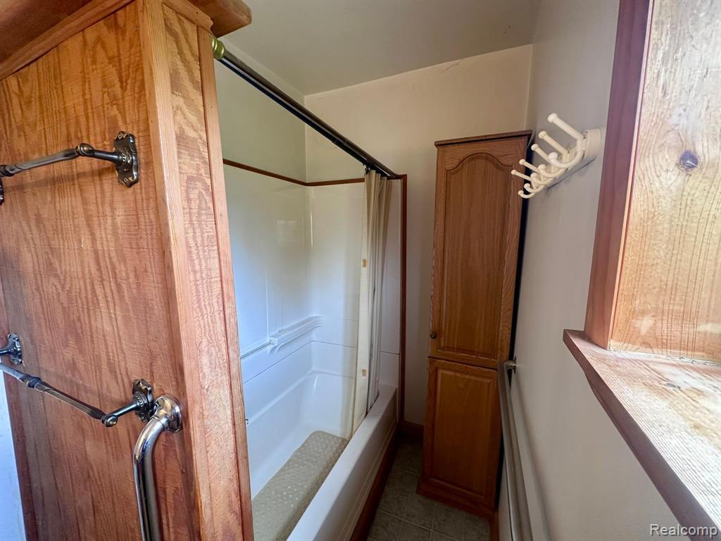 1 1ST Street, Yale, MI 48097 — Photo 14
