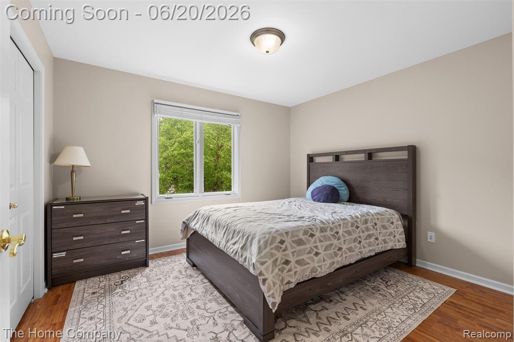 41278 Scarborough Lane, Novi, MI — Photo 42