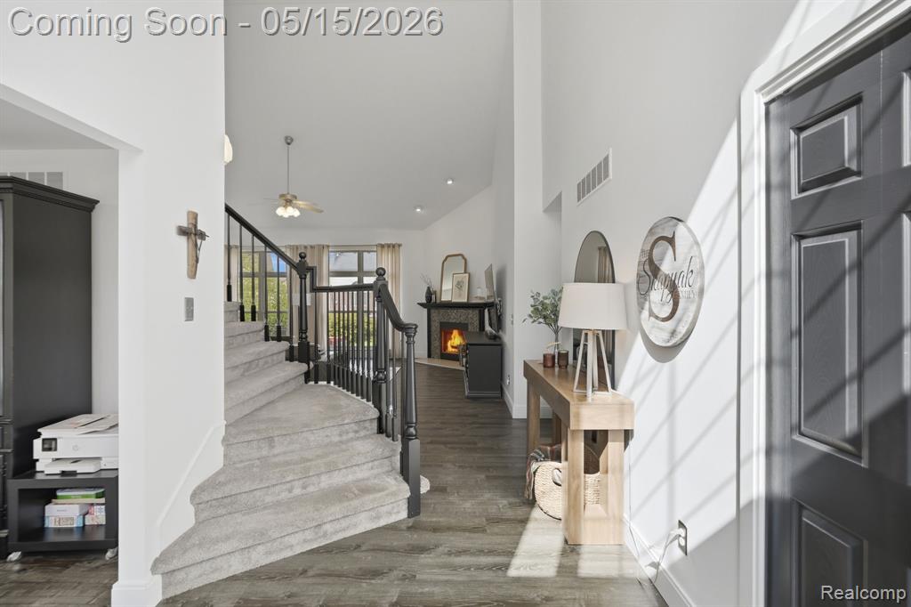 21345 Dalton Court, Macomb, MI 48044 — Photo 12