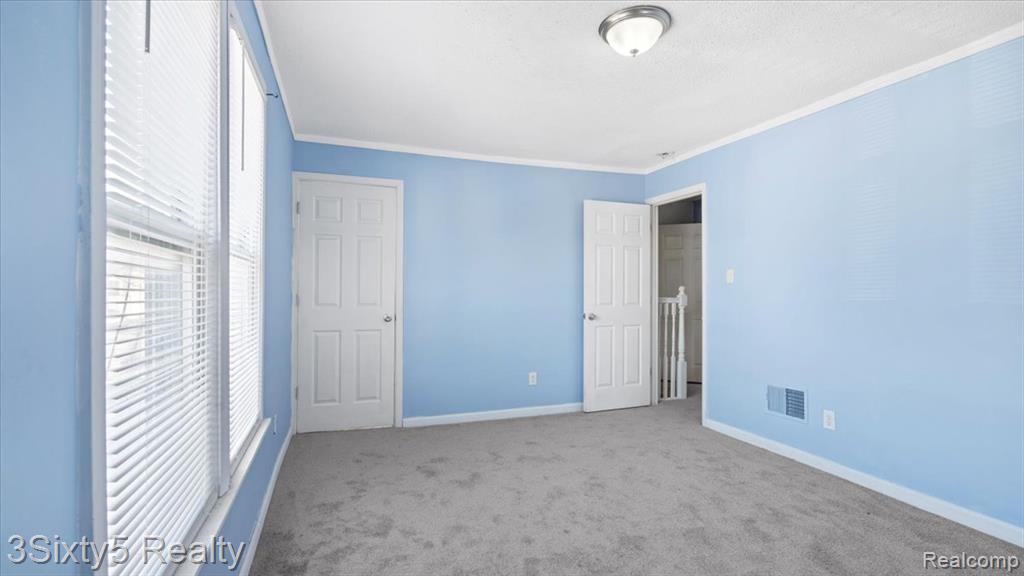 9 Myrtle Street, River Rouge, MI 48218 — Photo 9