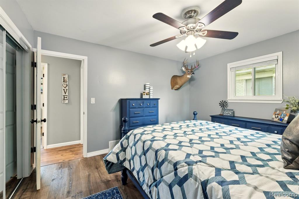 50536 Ryan Road, Shelby Twp, MI 48317 — Photo 15