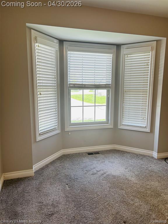 4467 Cross Creek Boulevard, Burton, MI 48509 — Photo 15