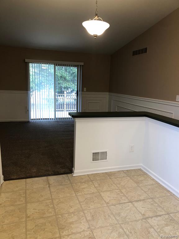 4031 HEATHERWOOD, Warren, MI 48092 — Photo 6