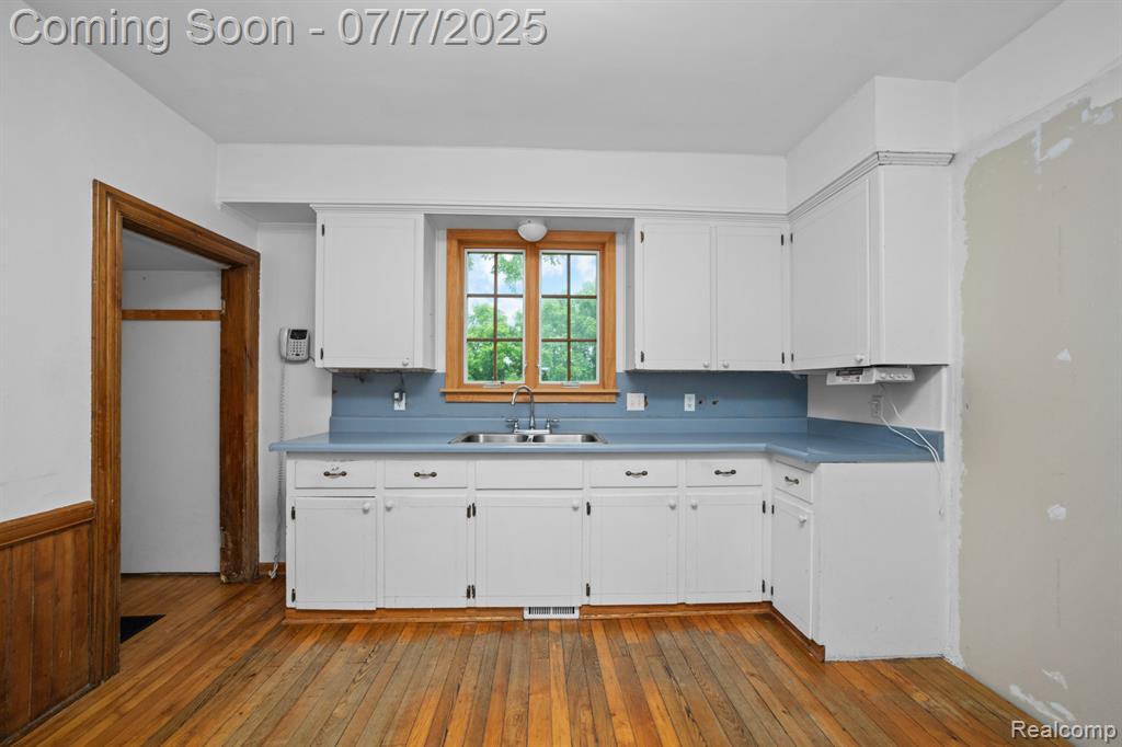 70080 McVicar Road, Romeo, MI 48065 — Photo 17