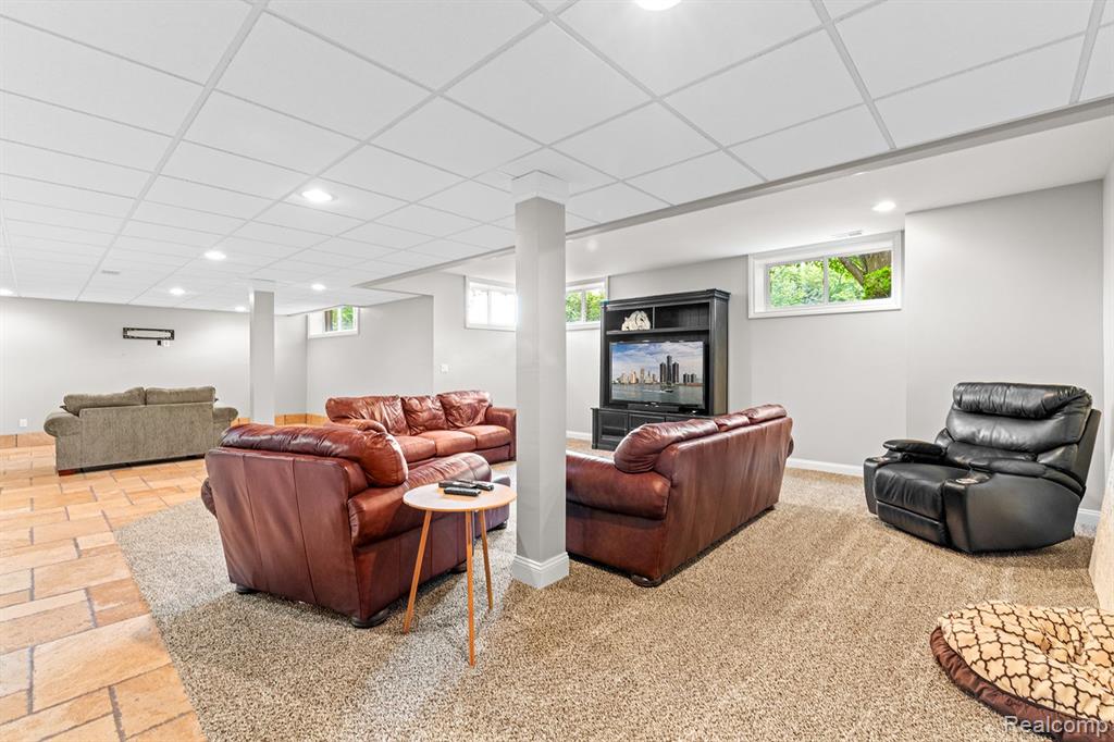 69493 MEADOWBROOK Lane, Bruce, MI 48065 — Photo 53