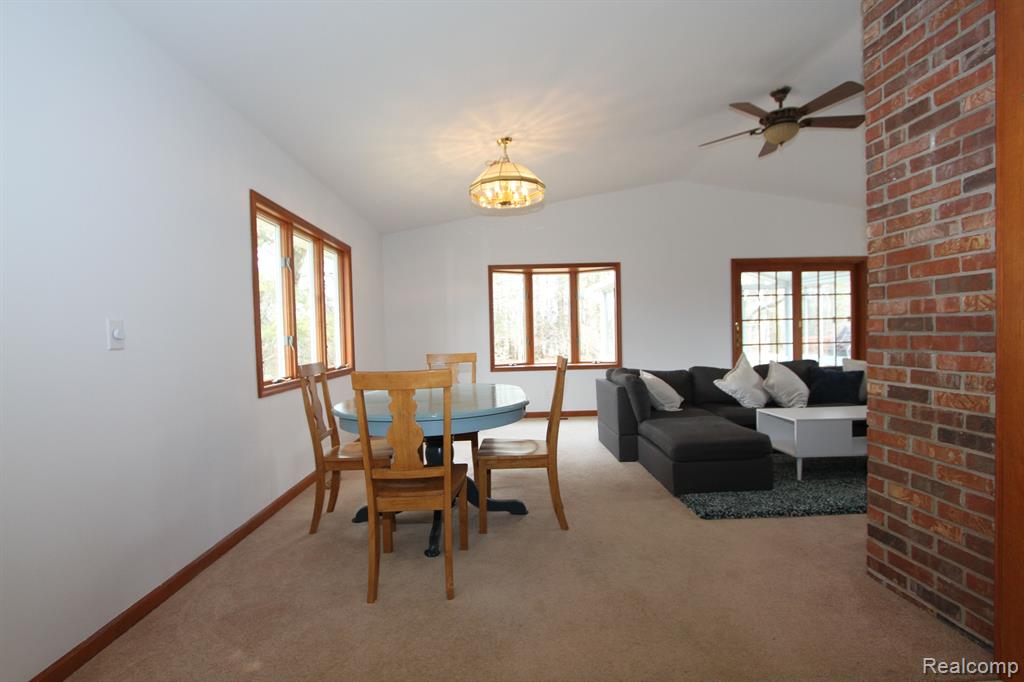 370 N YOUNGS Road, Attica, MI 48412 — Photo 26