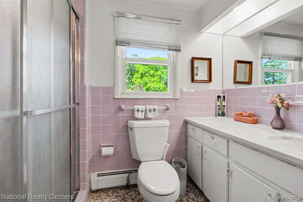 5535 Pembury Lane, West Bloomfield, MI — Photo 19