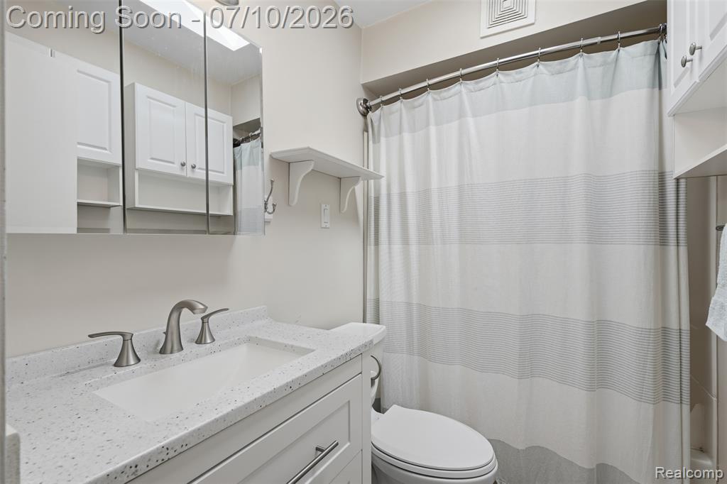 4108 Edgar Avenue, Royal Oak, MI 48073 — Photo 21