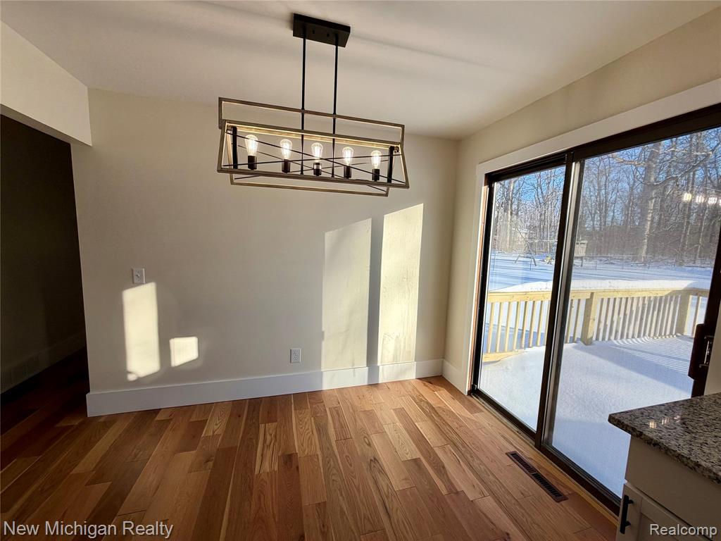 5511 Cottonwood Drive, Swartz Creek, MI 48473 — Photo 5