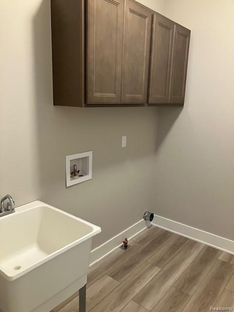 1931 Elizabeth Lane, Ypsilanti, MI 48198 — Photo 14