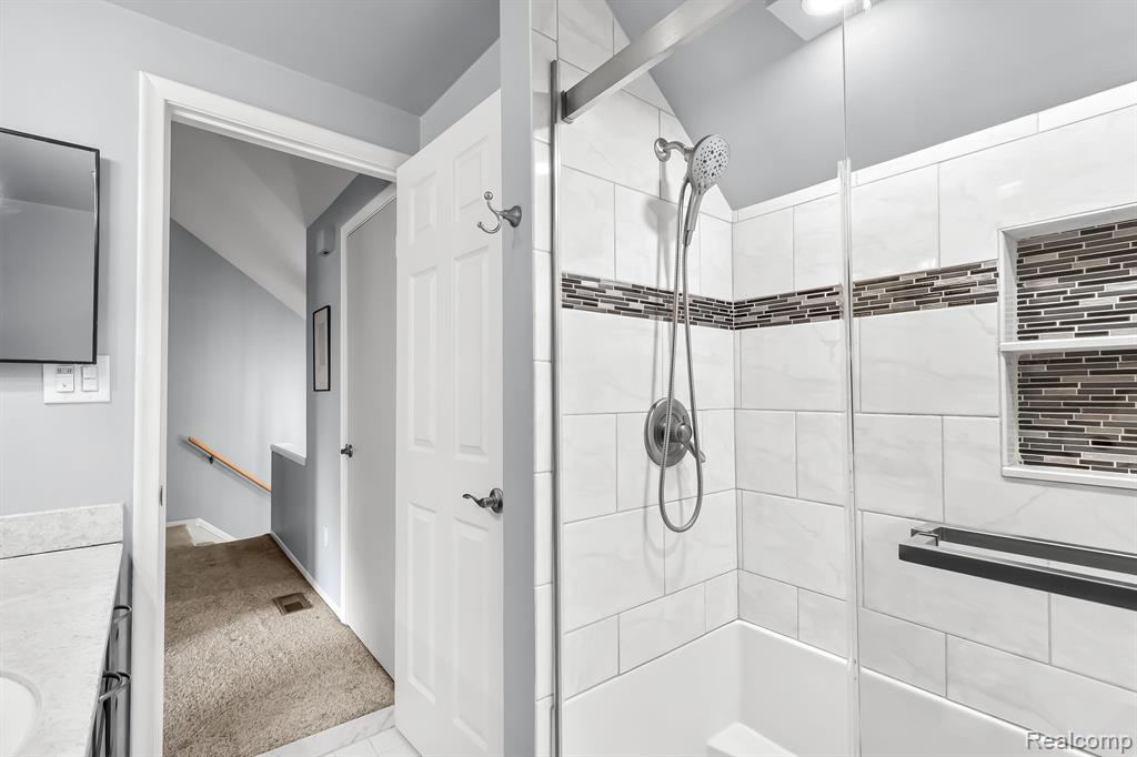 721 DEER Street, Plymouth, MI 48170 — Photo 26